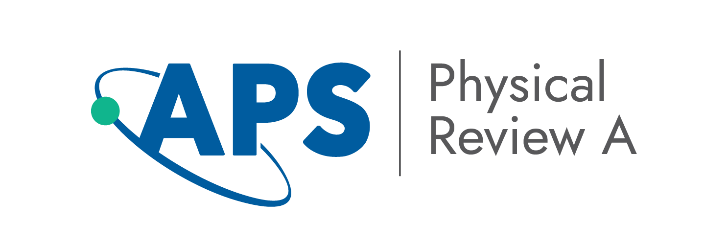APS